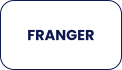 FRANGER